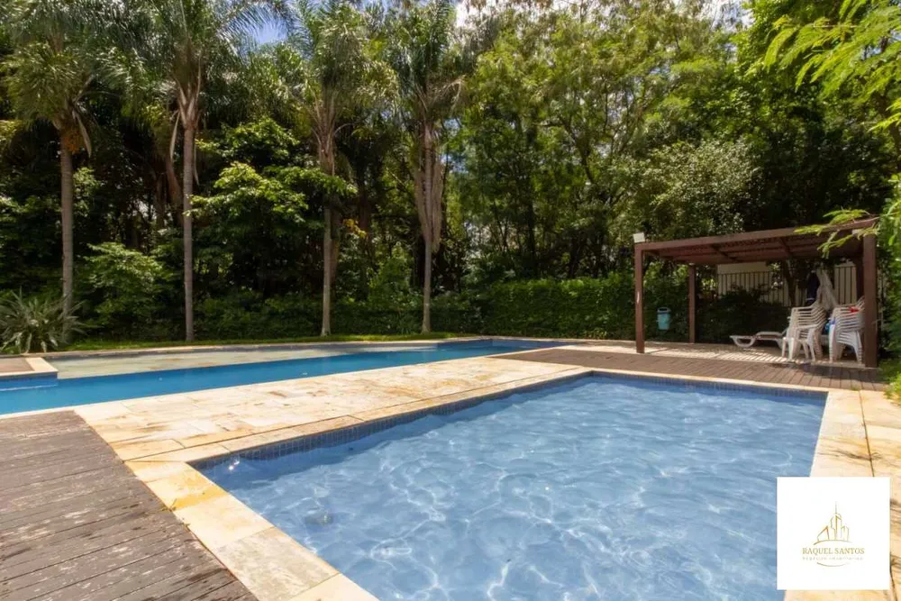 Apartamento, 3 quartos, 58 m² - Foto 5