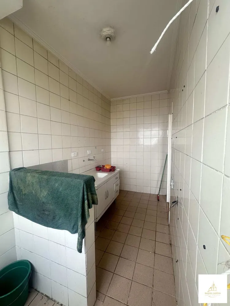 Apartamento, 2 quartos, 65 m² - Foto 10