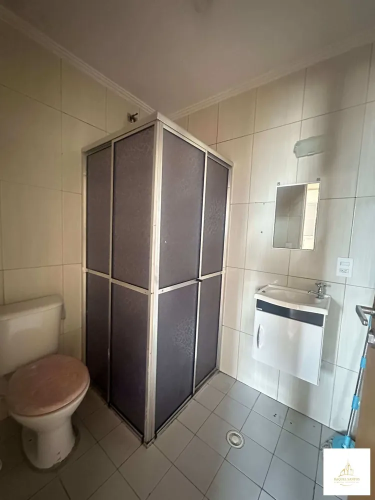 Apartamento, 2 quartos, 65 m² - Foto 3
