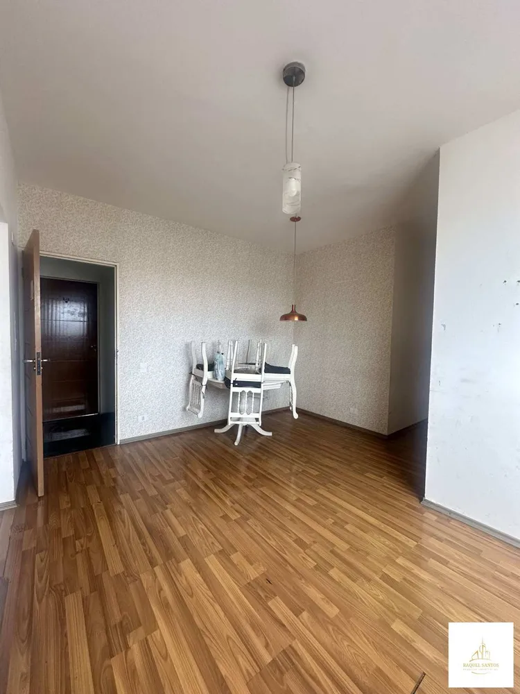 Apartamento, 2 quartos, 65 m² - Foto 8