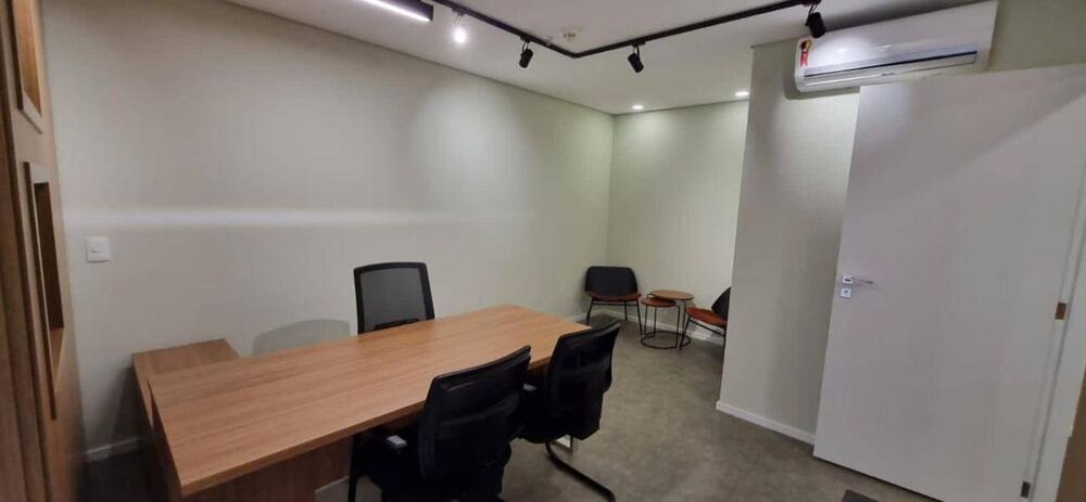 Sala-Conjunto, 99 m² - Foto 3