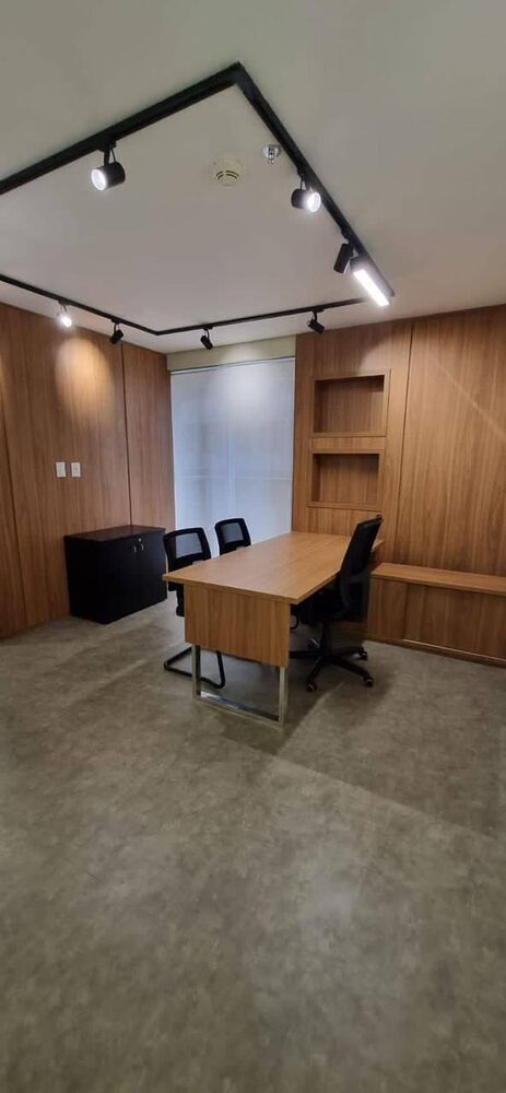 Sala-Conjunto, 99 m² - Foto 4