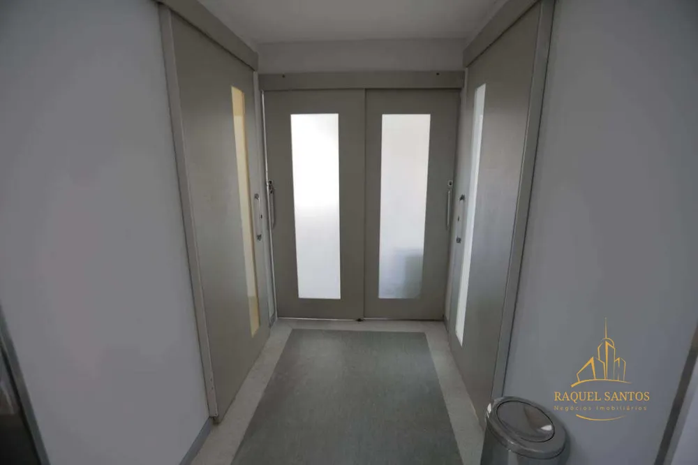 Sala-Conjunto, 49 m² - Foto 6