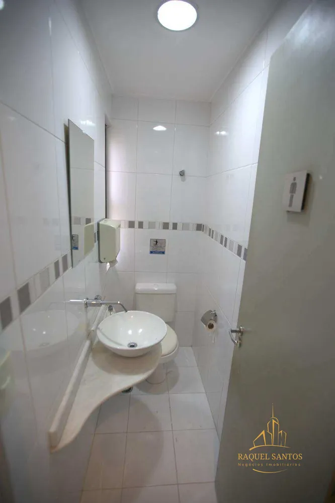 Sala-Conjunto, 49 m² - Foto 5