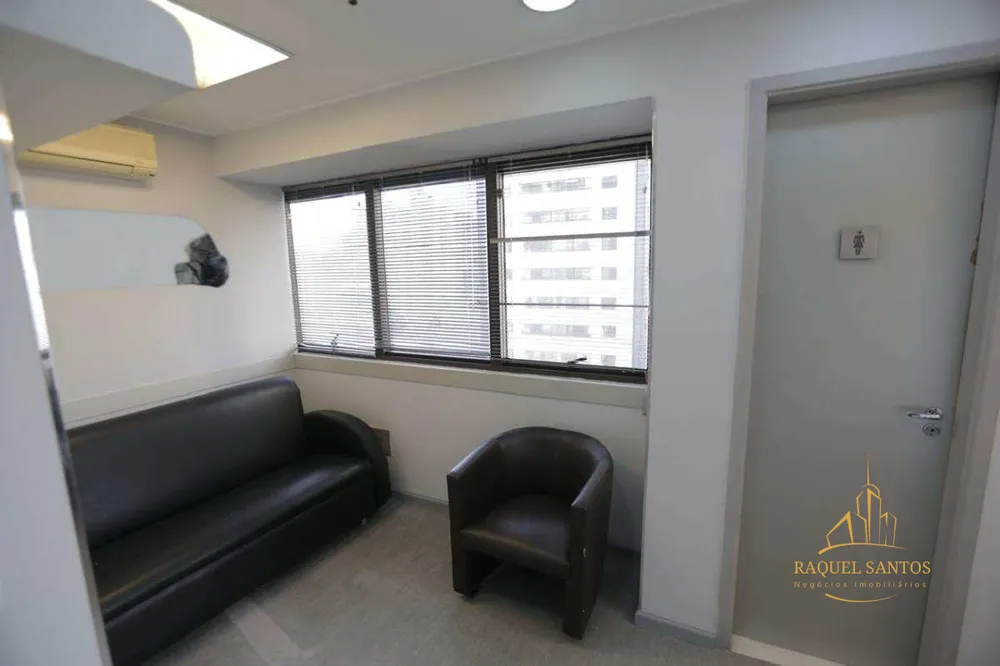 Sala-Conjunto, 49 m² - Foto 7