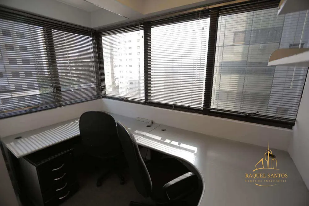 Sala-Conjunto, 49 m² - Foto 8