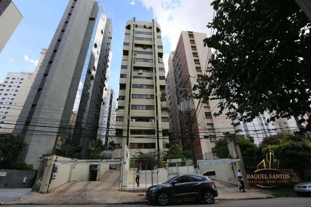Sala-Conjunto, 49 m² - Foto 1