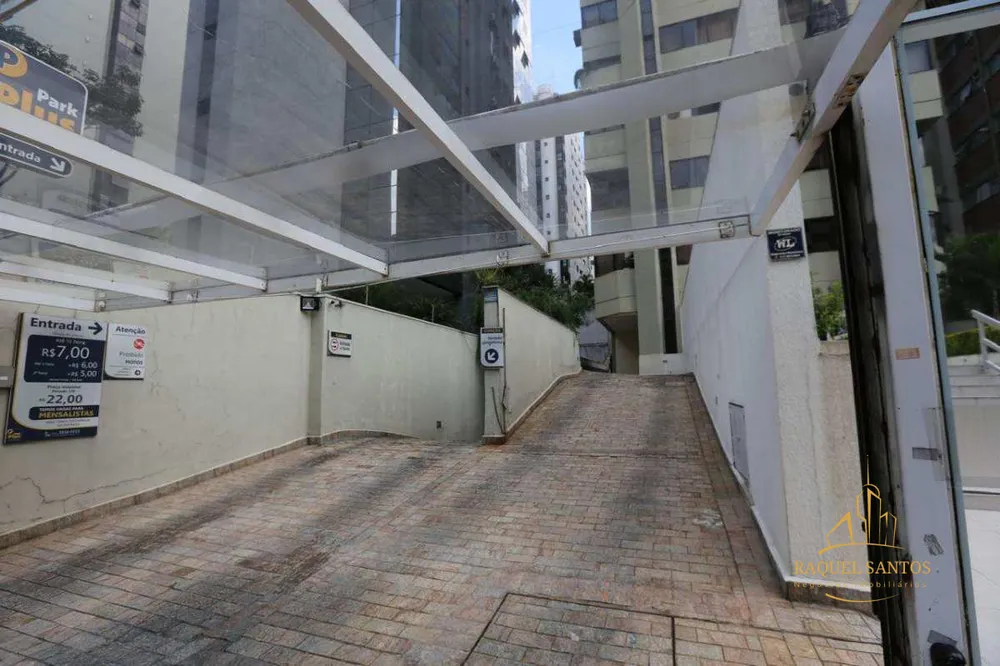 Sala-Conjunto, 49 m² - Foto 3
