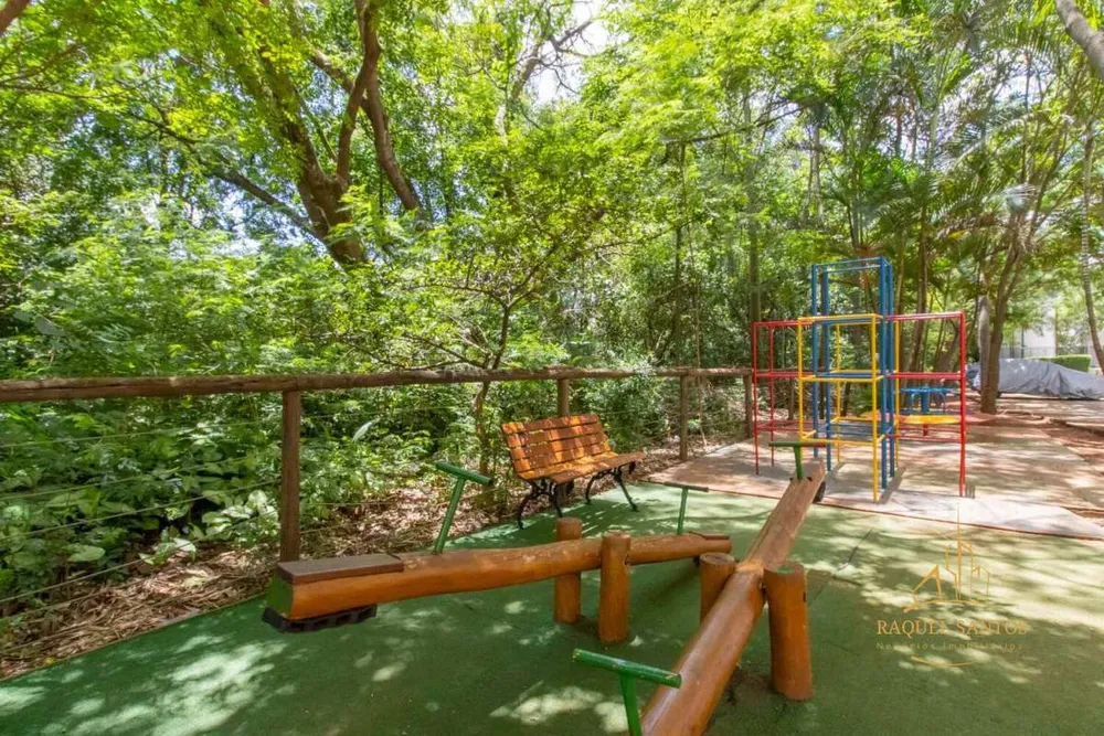 Apartamento, 2 quartos, 45 m² - Foto 3