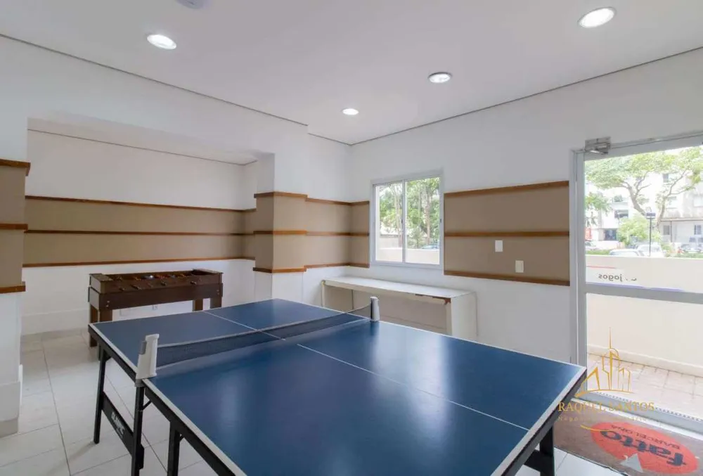 Apartamento, 2 quartos, 45 m² - Foto 10