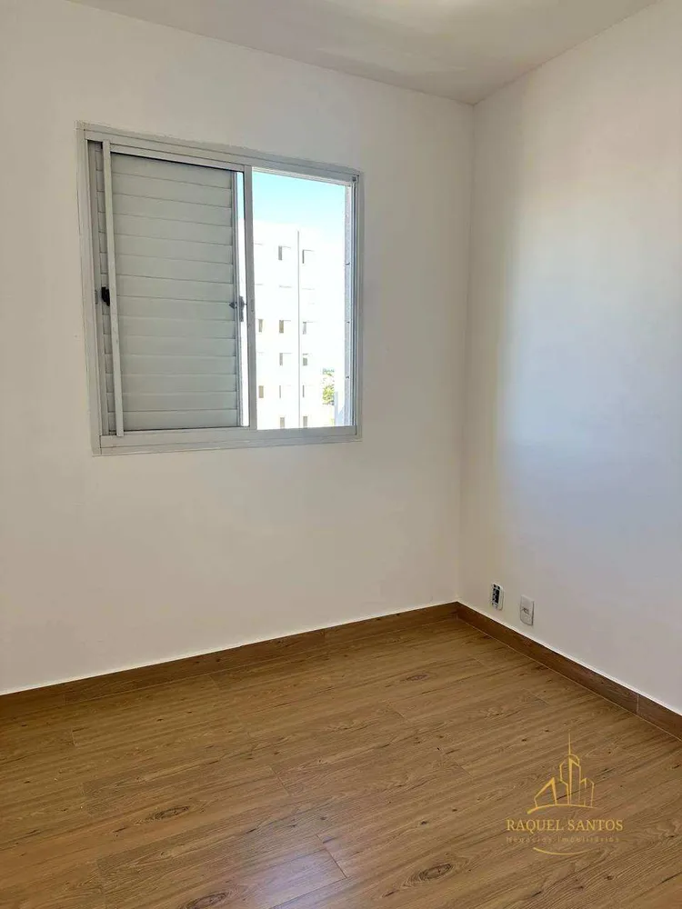 Apartamento, 2 quartos, 45 m² - Foto 9