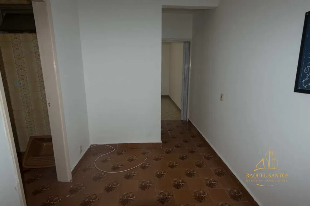 Apartamento, 1 quarto, 41 m² - Foto 8
