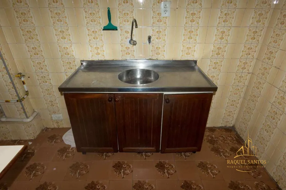 Apartamento, 1 quarto, 41 m² - Foto 5