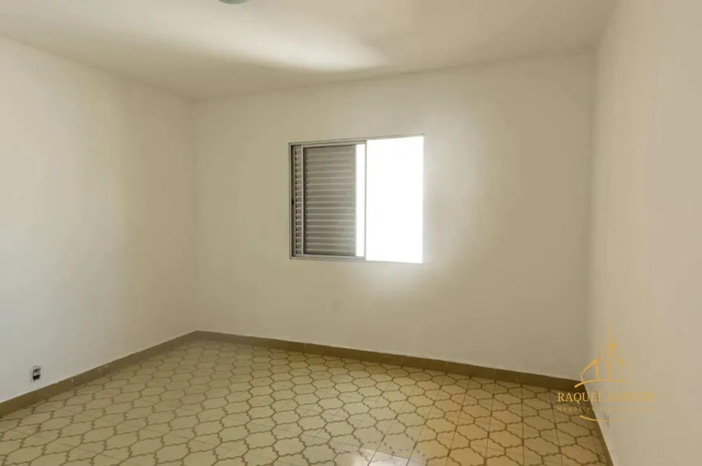 Apartamento, 1 quarto, 41 m² - Foto 4