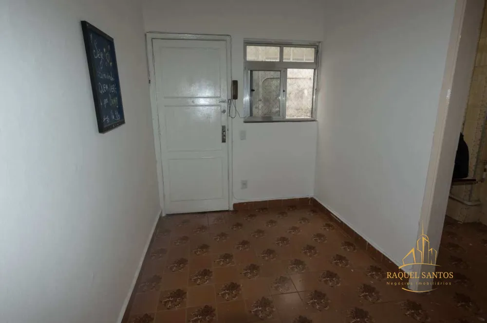 Apartamento, 1 quarto, 41 m² - Foto 7