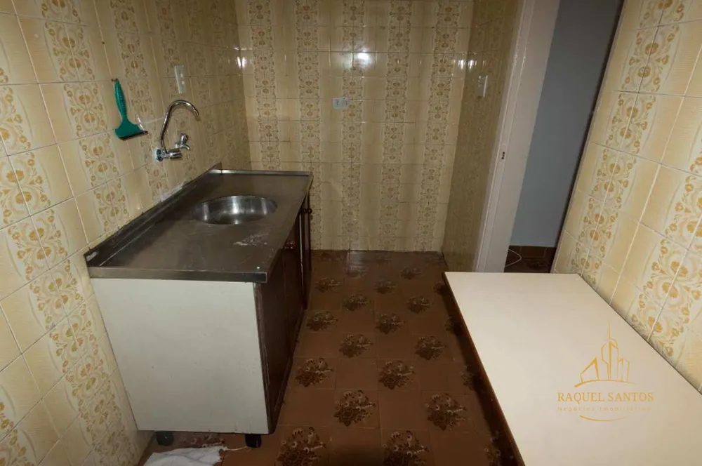 Apartamento, 1 quarto, 41 m² - Foto 6