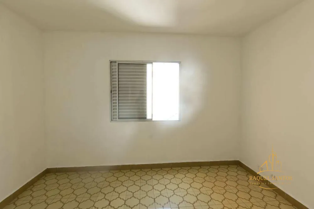 Apartamento, 1 quarto, 41 m² - Foto 3