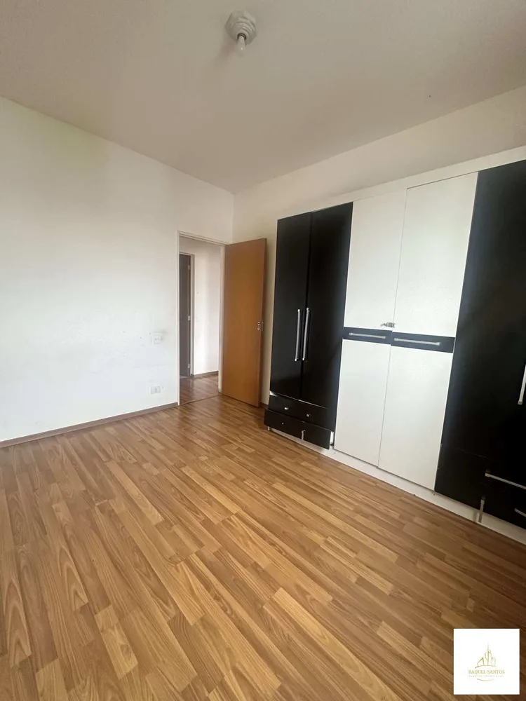 Apartamento, 2 quartos, 65 m² - Foto 5
