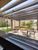 Apartamento, 3 quartos, 82 m² - Foto 4