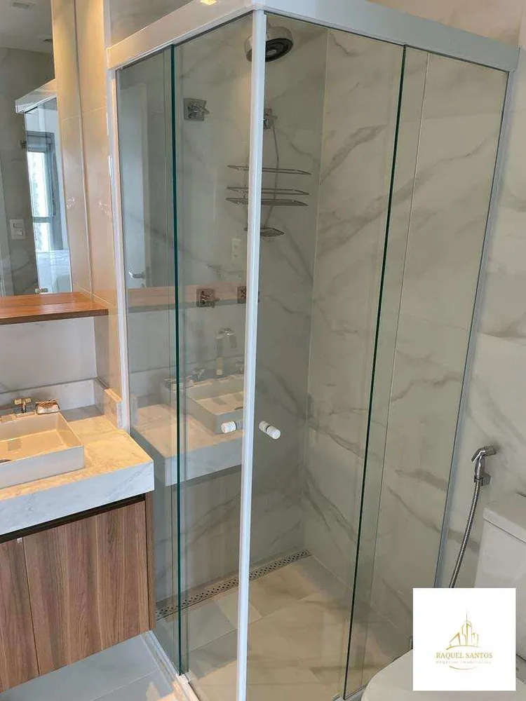 Apartamento, 2 quartos, 70 m² - Foto 8