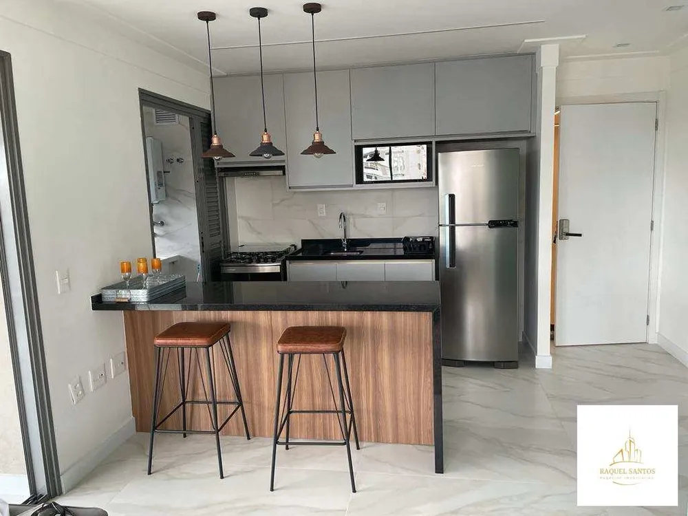 Apartamento, 2 quartos, 70 m² - Foto 4