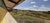 Fazenda-Sítio-Chácara, 447 m² - Foto 2