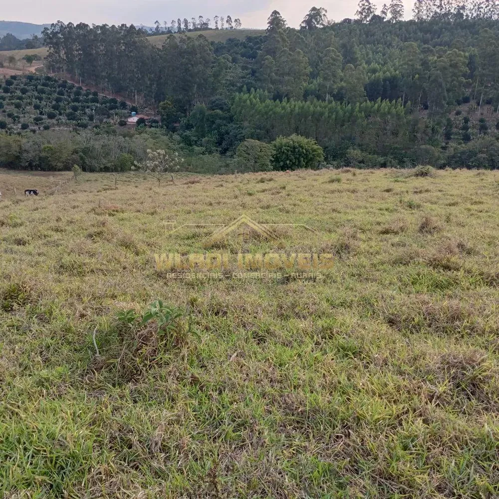 Fazenda, 6 m² - Foto 1