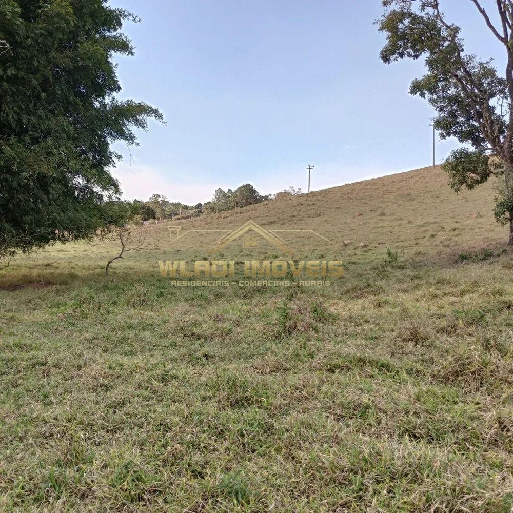 Fazenda-Sítio-Chácara, 6 m² - Foto 3