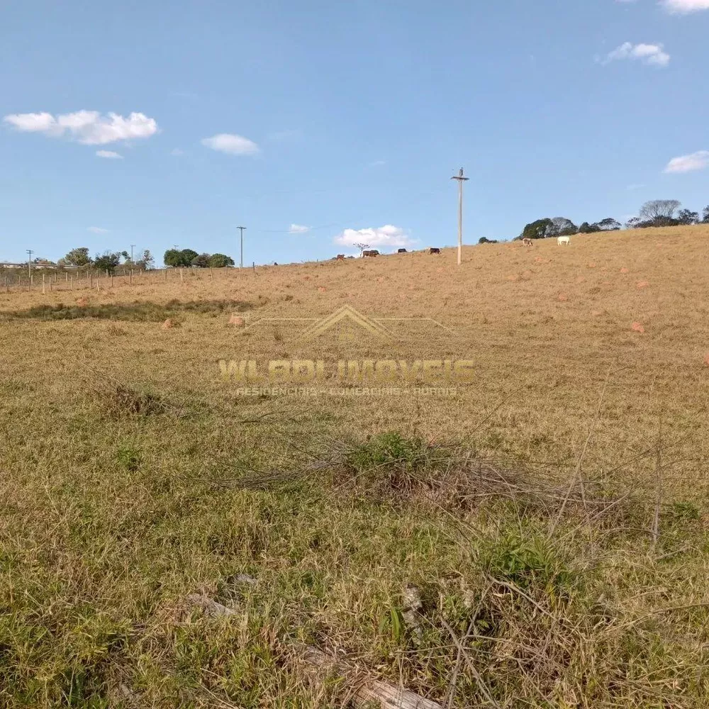 Fazenda, 6 m² - Foto 2