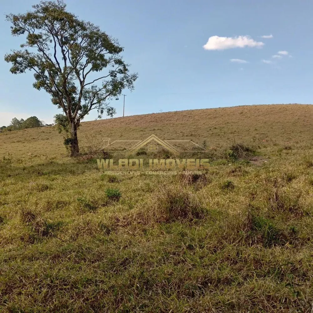 Fazenda, 6 m² - Foto 3