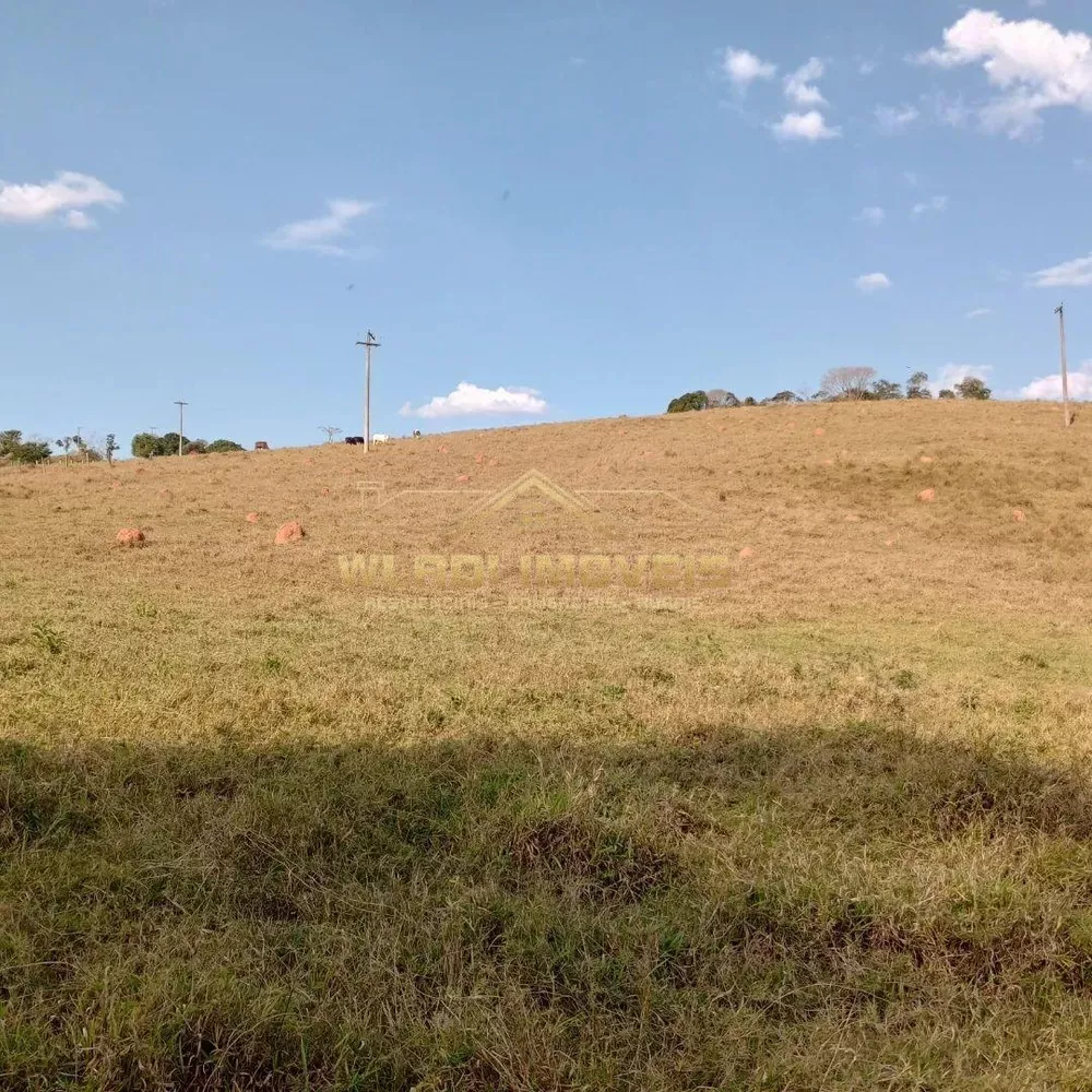 Fazenda, 6 m² - Foto 4