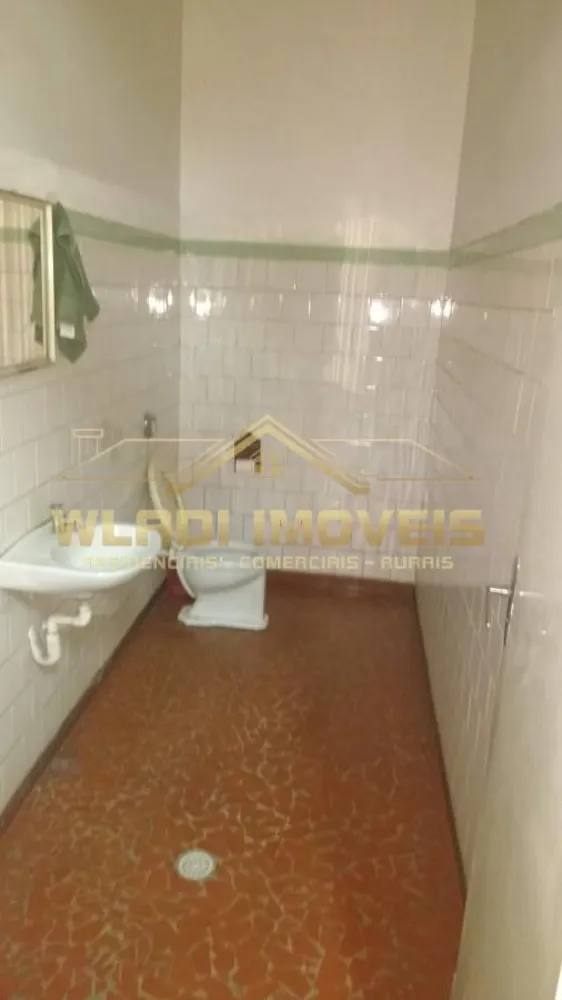 Sala-Conjunto - Foto 12