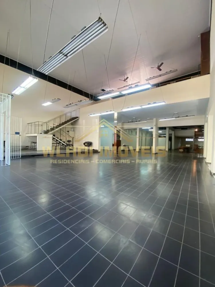 Sala-Conjunto - Foto 1