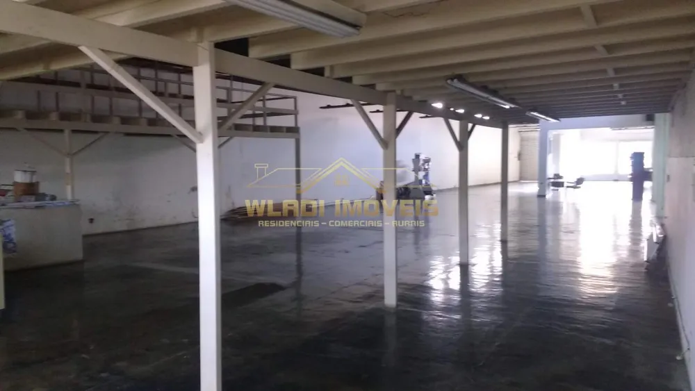 Sala-Conjunto - Foto 10