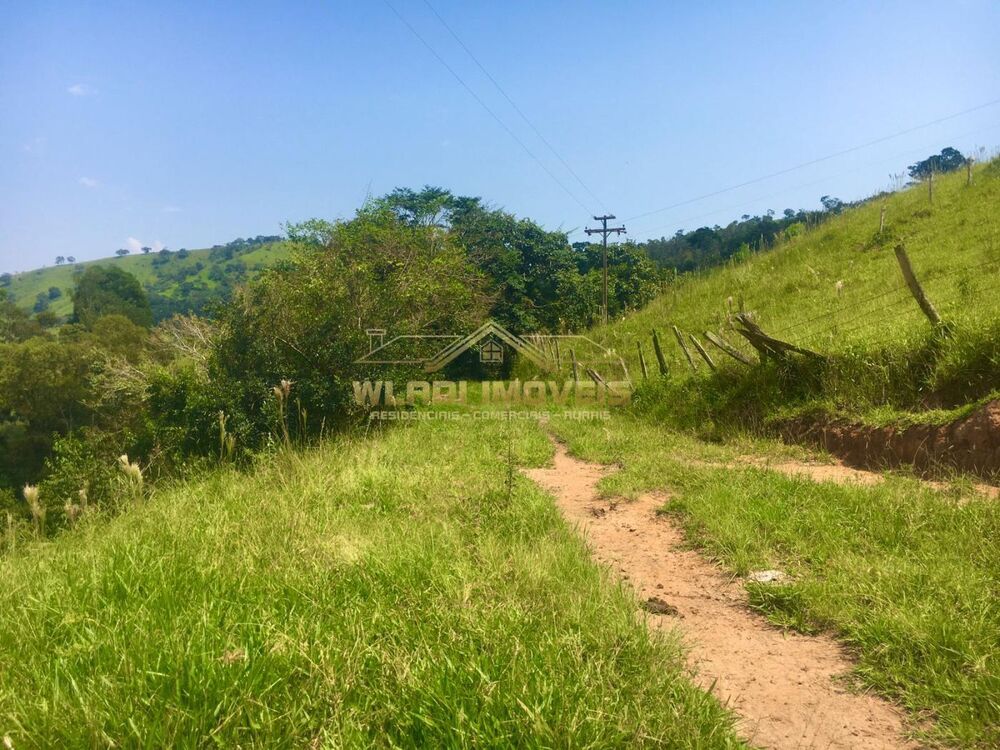 Sítio, 6 m² - Foto 2