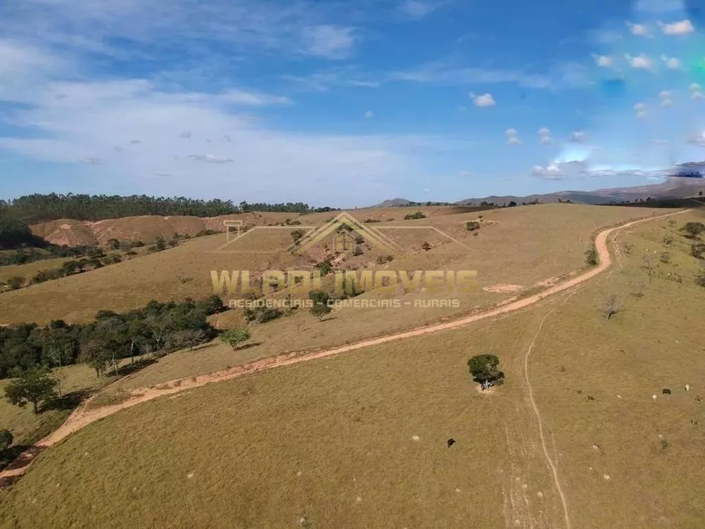 Fazenda à venda, 300m² - Foto 4