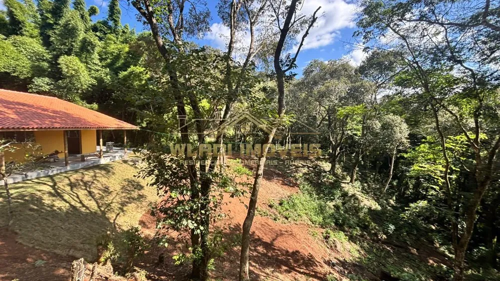 Chácara, 2 quartos, 2000 m² - Foto 8