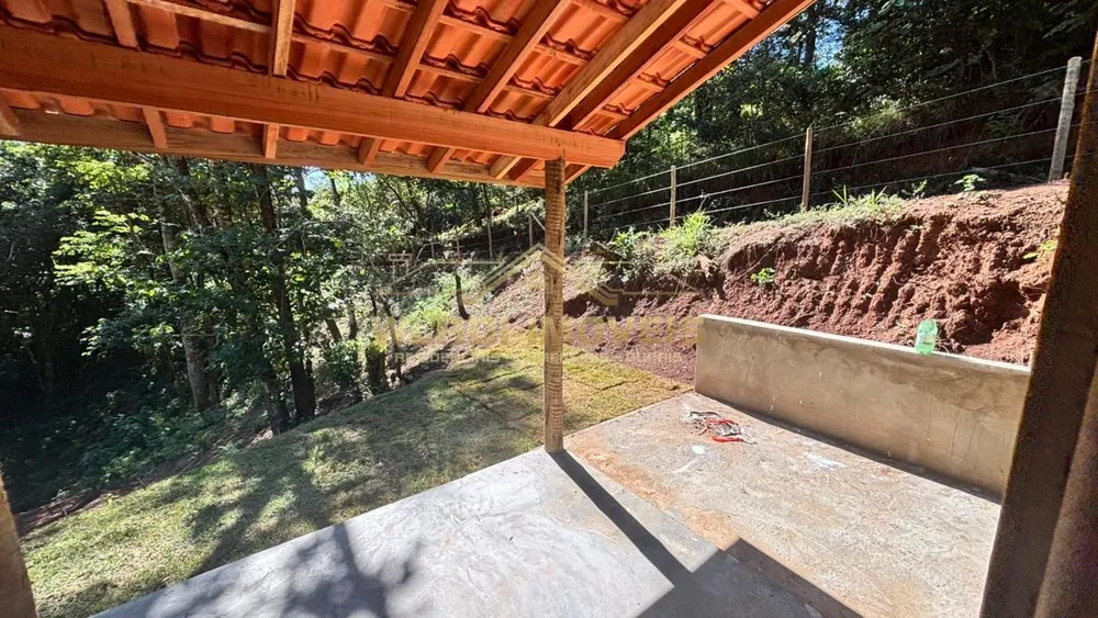 Chácara, 2 quartos, 2000 m² - Foto 7