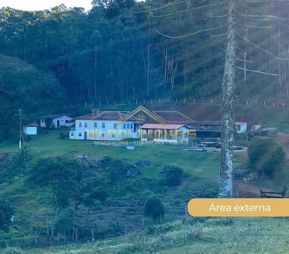 Fazenda à venda, 32m² - Foto 3