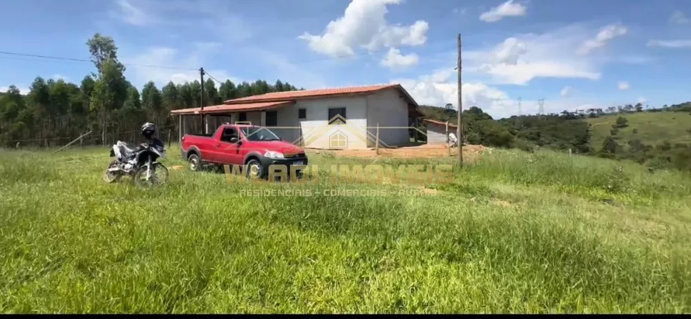 Loteamento e Condomínio, 21 m² - Foto 13