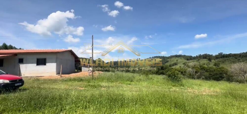Loteamento e Condomínio, 21 m² - Foto 15