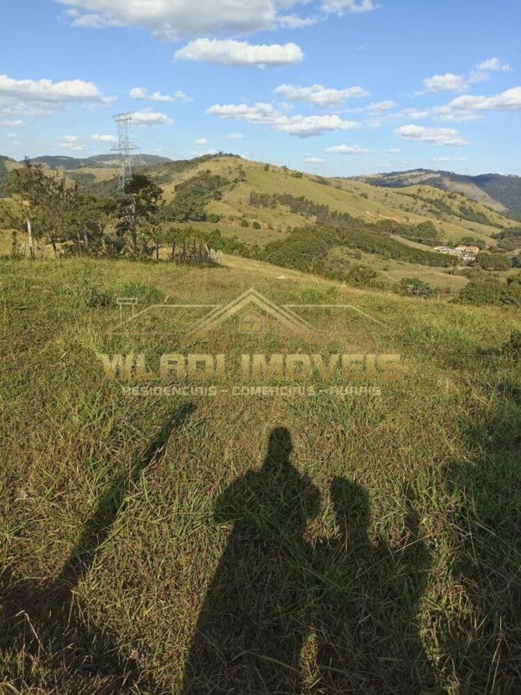 Fazenda, 63 m² - Foto 9