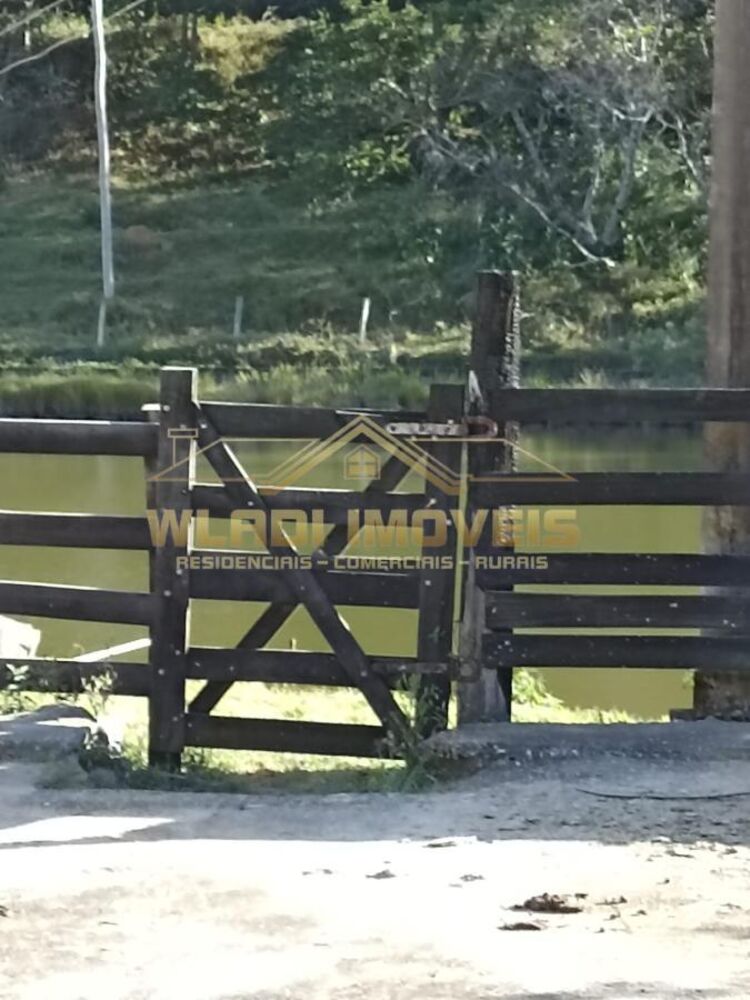 Fazenda, 63 m² - Foto 1