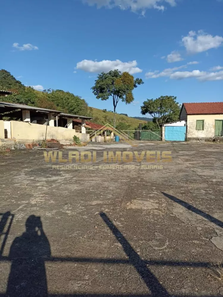 Fazenda, 63 m² - Foto 8