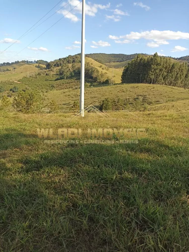 Fazenda, 63 m² - Foto 4