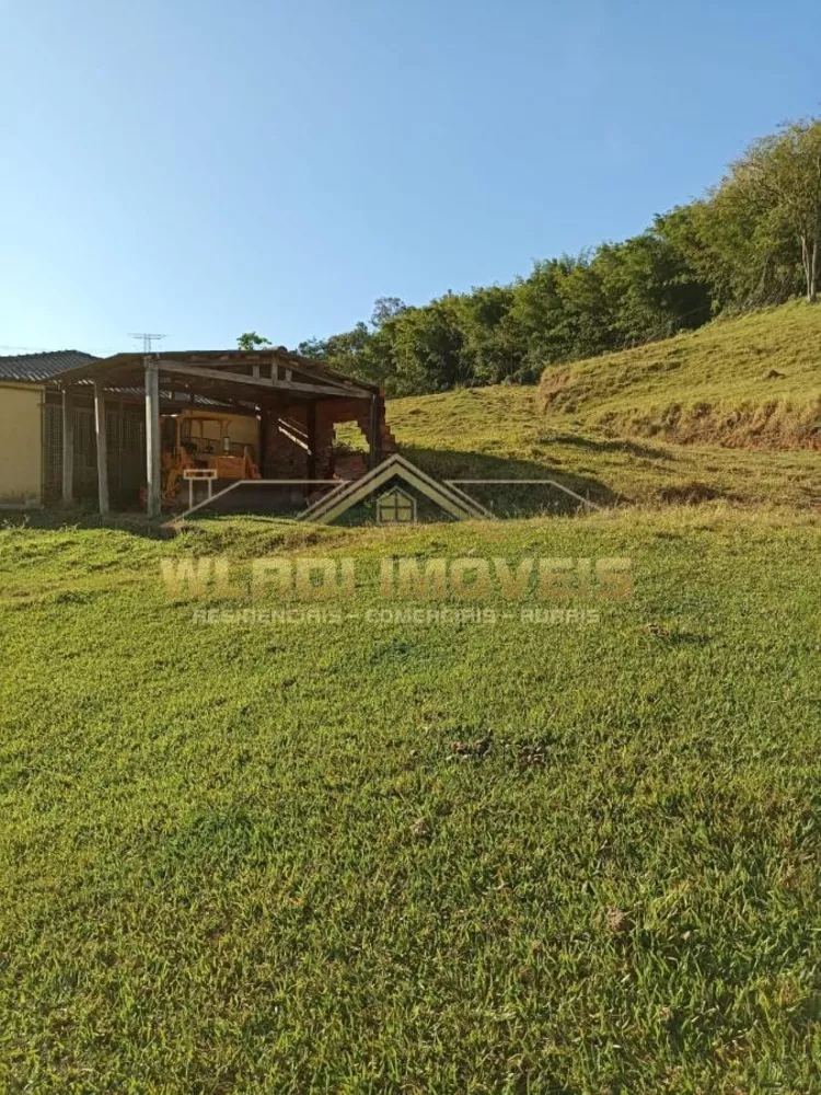 Fazenda, 63 m² - Foto 6