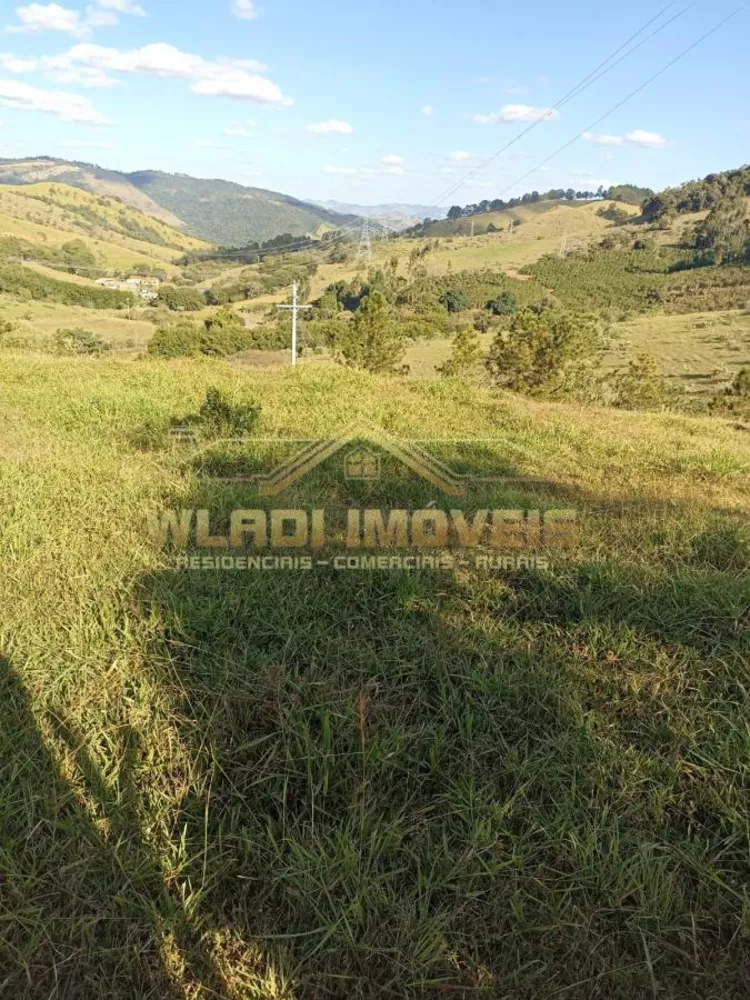 Fazenda, 63 m² - Foto 3