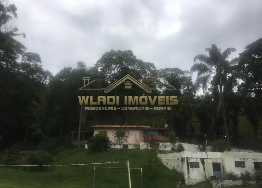 Chácara, 4 hectares - Foto 9