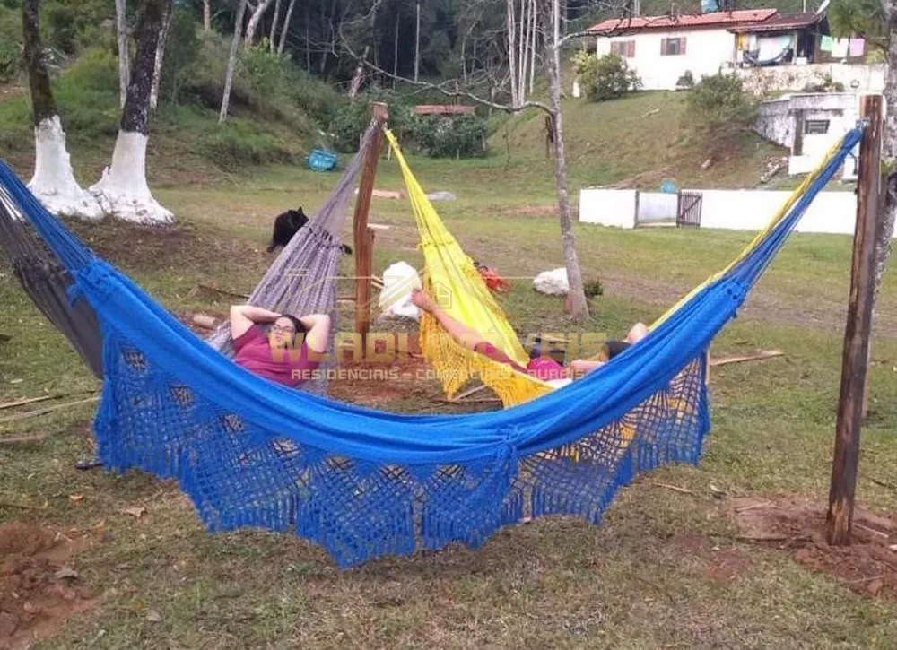 Chácara, 4 hectares - Foto 8