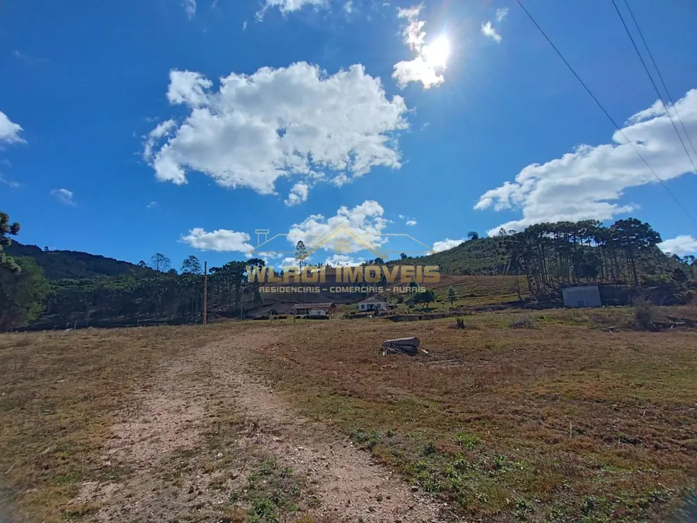 Fazenda, 100 m² - Foto 4